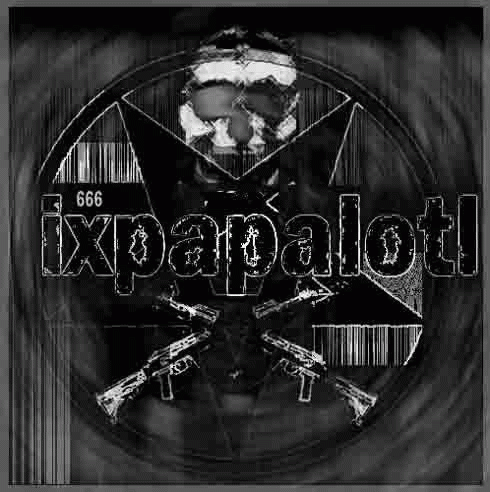 1000000 Christians Beg Satan for Mercy